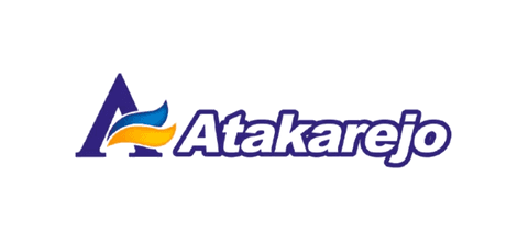 Atakarejo