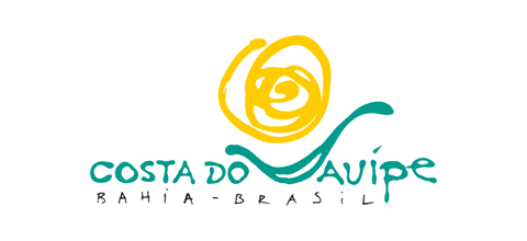 Costa do Sauípe
