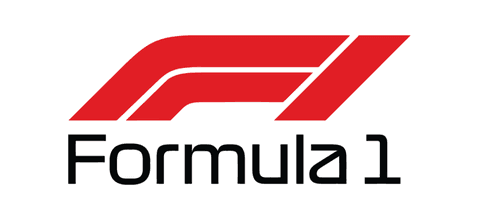 Fórmula 1