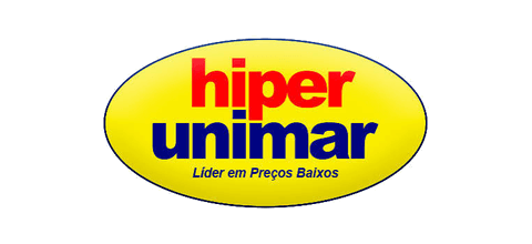 Hiper Unimar