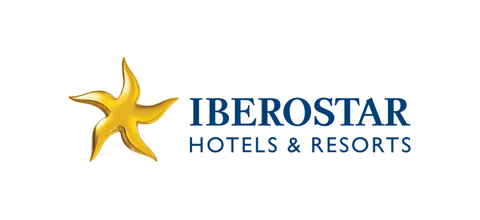 Iberostar Hotels & Resorts