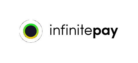 InfinitePay