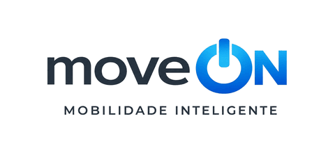 MoveOn
