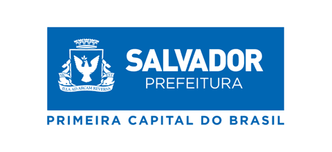Prefeitura de Salvador