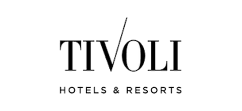 Tivoli Hotels & Resorts